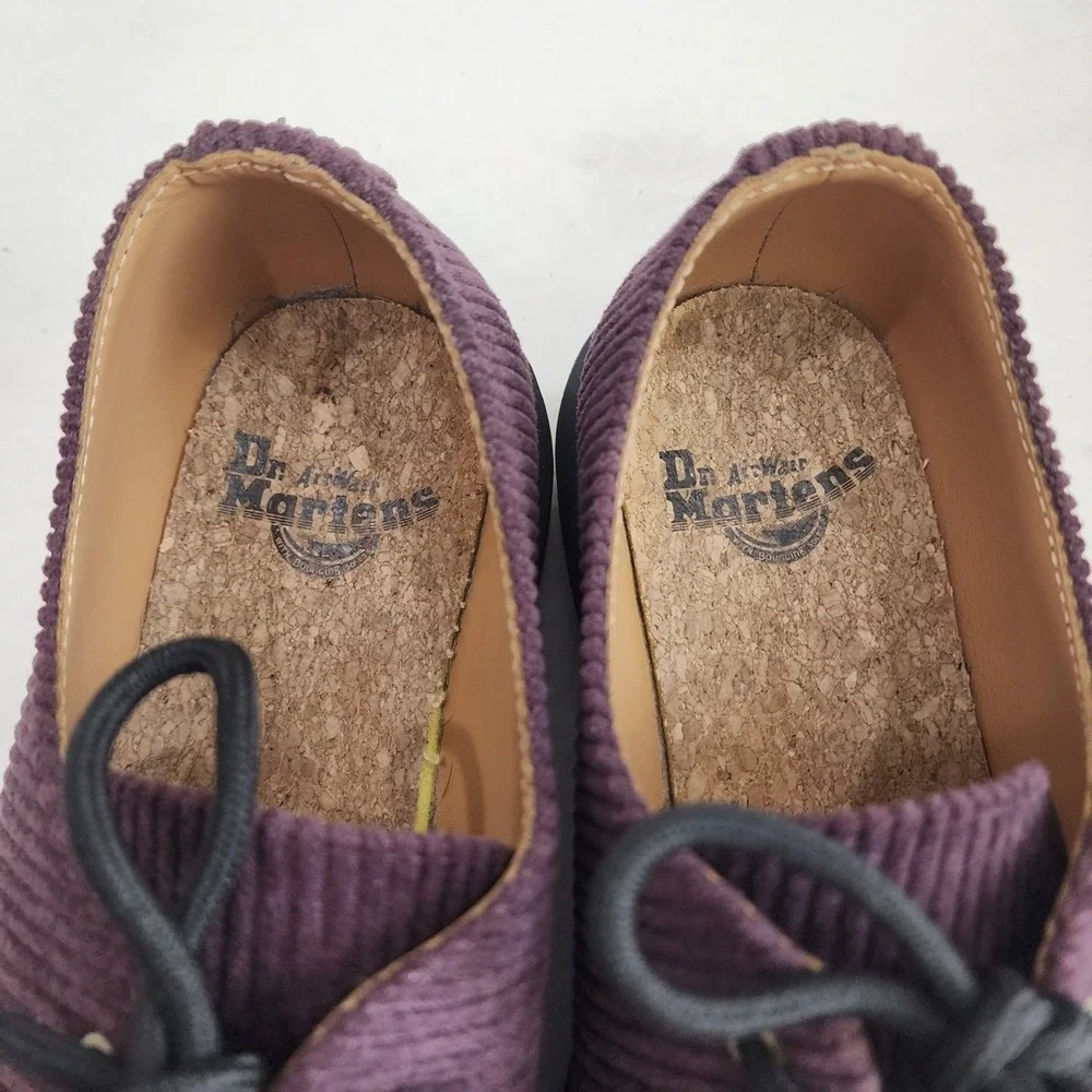 Dr. Martens dr martens